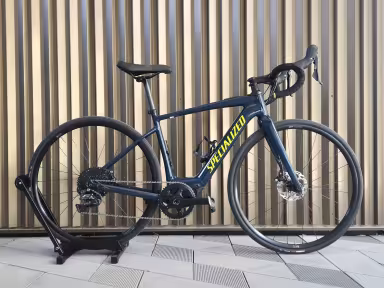 SPECIALIZED Creo Sl 2 E5 Comp