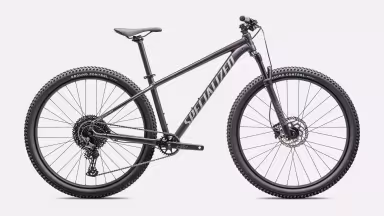 SPECIALIZED Rockhopper Comp