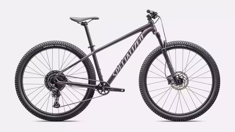 SPECIALIZED Rockhopper Comp