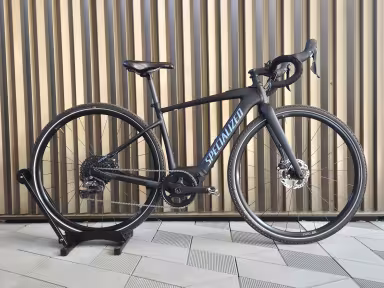 SPECIALIZED Creo Sl 2 E5 Comp