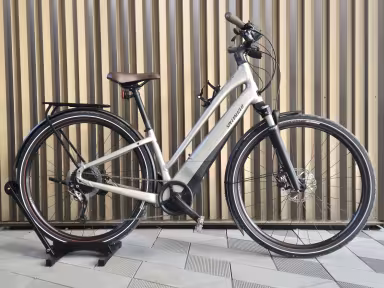 SPECIALIZED Turbo Como  4.0 Low Entry 700C