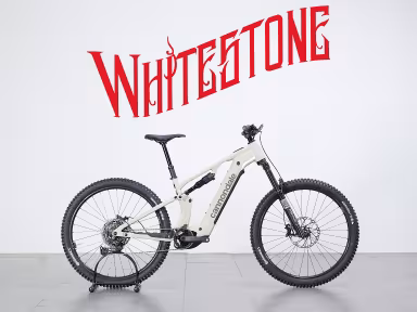 Cannondale Moterra 3