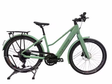 Tour de Suisse broadway 45 urban