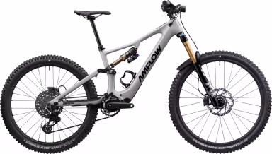 AMFLOW Px Carbon Pro