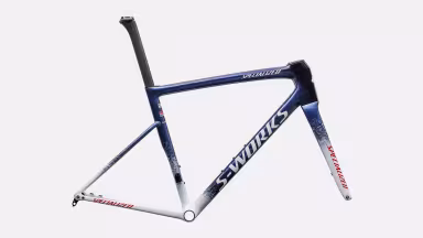 SPECIALIZED Sw Tarmac Sl8 Frameset