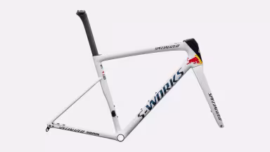SPECIALIZED Sw Tarmac Sl8 Frameset