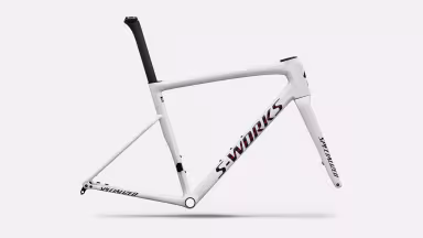 SPECIALIZED Sw Tarmac Sl8 Frameset