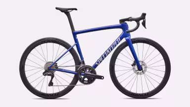 SPECIALIZED Tarmac SL8 Expert