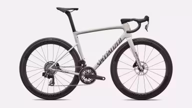 SPECIALIZED Tarmac SL8 Pro – SRAM Force eTap AXS