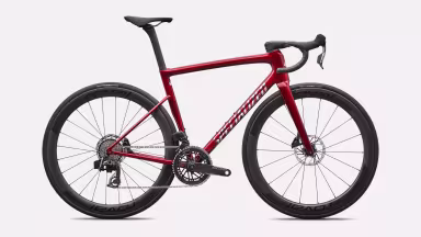 SPECIALIZED Tarmac SL8 Pro – SRAM Force eTap AXS