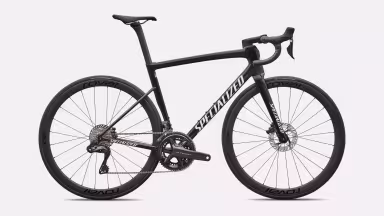 SPECIALIZED Tarmac Sl8 Expert- Shimano Ultegra Di2