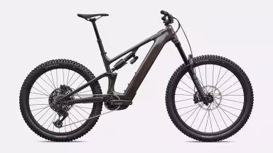 SPECIALIZED Levo