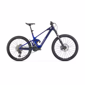 Mondraker Zendit Xr