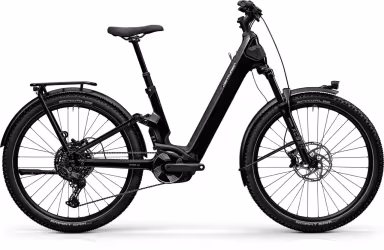 Centurion Country R900 Lx