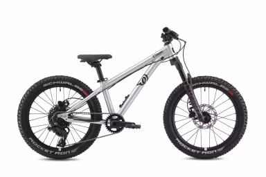 Early Rider Charger 20