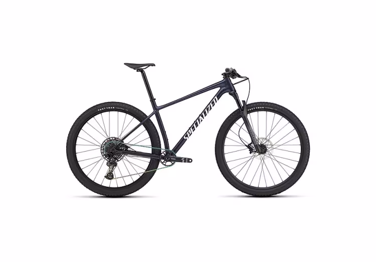 SPECIALIZED Chisel Hardtail Comp