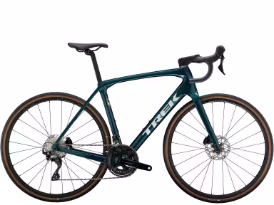 TREK Domane SL 5 Gen 4