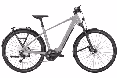 Bulls Cross Lite Evo Sx 1