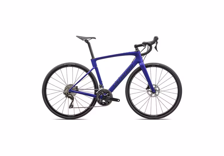 SPECIALIZED Roubaix Sl8 Sport 105