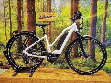 Flyer Upstreet5 7.10