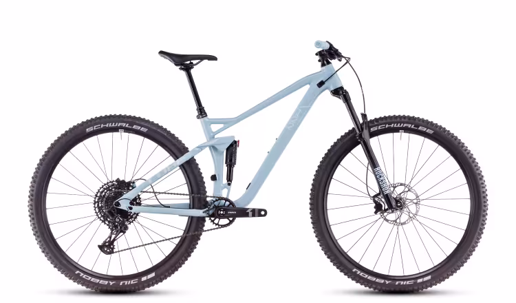 Cube  Stereo ONE22 Pro