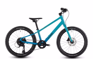 Cube  Numove 200 Disc