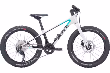 Bulls Tokee Ultra Lite 20