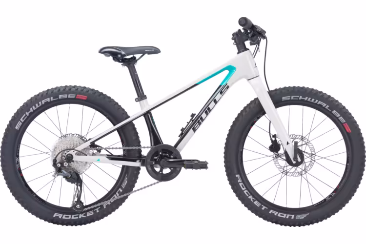 Bulls Tokee Ultra Lite 20