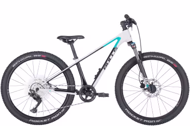 Bulls Tokee Ultra Lite 24