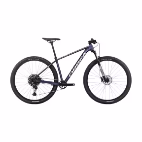 Orbea Vtt 29” Onna 29 20