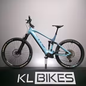 Cilo Diamondcross CXF°07+