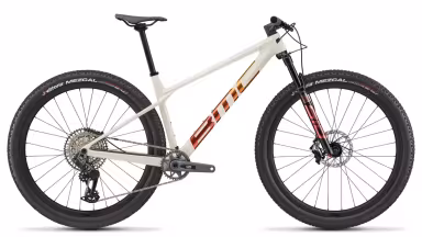 BMC Twostroke 01 ONE