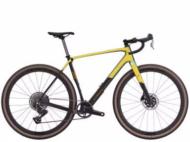 TREK Checkpoint SL 7 AXS Gen 3