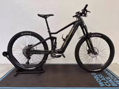 Centurion Nemesis R8001 Occasion