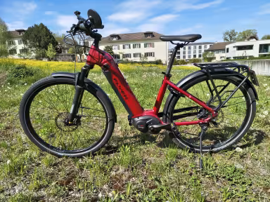 Flyer Upstreet 4 7.10 Hs