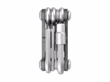 Topeak Mini attrezzo 9 Road