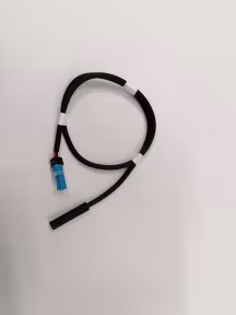 Giant Beleuchtung / Recon-E HL - Kabel Bosch