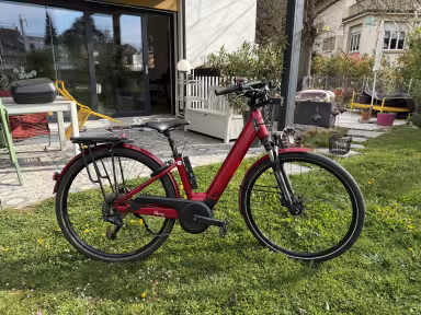 Moustache Samedi 28.5