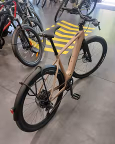 Moustache Dimanche 29.2 Open