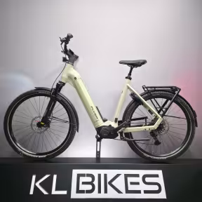 Flyer Upstreet5 7.10