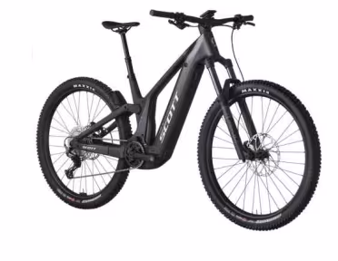 SCOTT Patron Eride 920