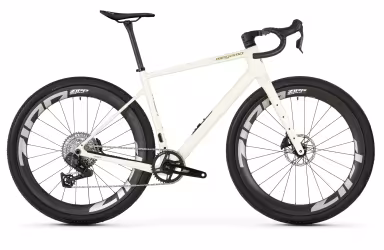 Megamo West 02 Sand M