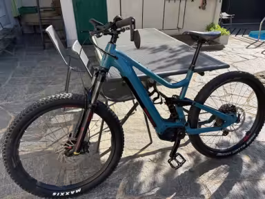 Moustache Samedi 27 Wide 3