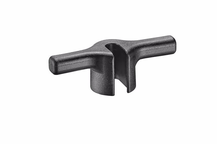 Giant attrezzo a cartuccia per tubi sella