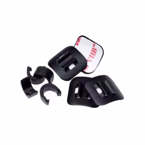 Supernova Cable Management Kit