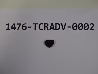 Giant guide de câble route / conduite de frein fourche