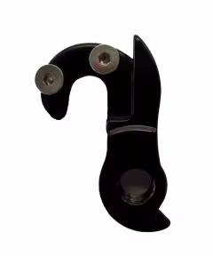 GIANT axe de cadre, divers modèles à partir de 2006