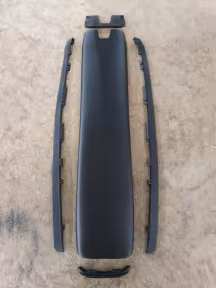 GIANT Akkuabdeckung / Fathom E+ Pro & Vall-E+ Pro  ab MY19