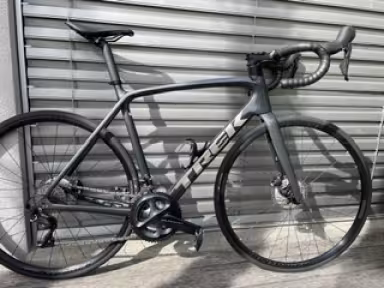 TREK Emonda SL 6