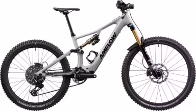 AMFLOW Px Carbon Pro